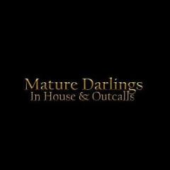 Mature Darlings